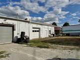 305 Main Street - Photo 24