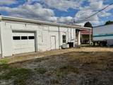305 Main Street - Photo 25