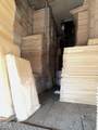 305 Main Street - Photo 28