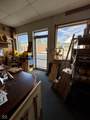 305 Main Street - Photo 4