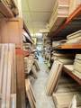 305 Main Street - Photo 6