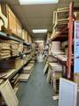 305 Main Street - Photo 7