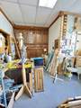 305 Main Street - Photo 8