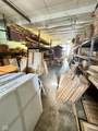 305 Main Street - Photo 9