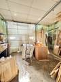 305 Main Street - Photo 10