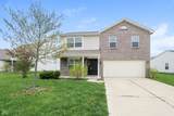 2261 Rosswood Boulevard - Photo 1