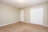 2261 Rosswood Boulevard - Photo 11