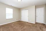 2261 Rosswood Boulevard - Photo 12