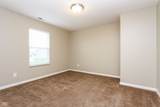 2261 Rosswood Boulevard - Photo 13