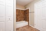 2261 Rosswood Boulevard - Photo 14