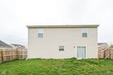 2261 Rosswood Boulevard - Photo 15