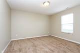 2261 Rosswood Boulevard - Photo 4