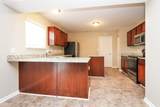 2261 Rosswood Boulevard - Photo 5
