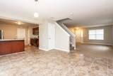 2261 Rosswood Boulevard - Photo 6