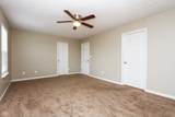 2261 Rosswood Boulevard - Photo 7