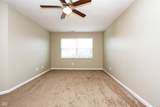 2261 Rosswood Boulevard - Photo 8
