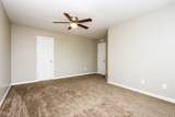 2261 Rosswood Boulevard - Photo 9