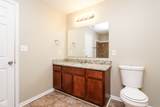 2261 Rosswood Boulevard - Photo 10