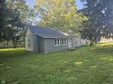 1001 3rd Street - Photo 2