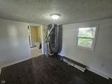 1001 3rd Street - Photo 11