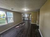 1001 3rd Street - Photo 12