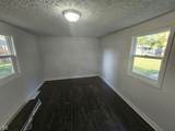 1001 3rd Street - Photo 13