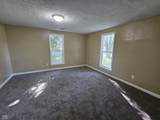 1001 3rd Street - Photo 14