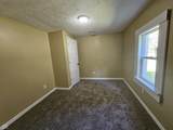 1001 3rd Street - Photo 15