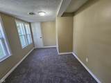 1001 3rd Street - Photo 16