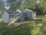 1001 3rd Street - Photo 4