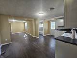 1001 3rd Street - Photo 6