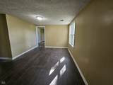 1001 3rd Street - Photo 10
