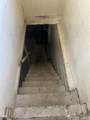 1306 Washington Street - Photo 14
