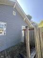 1306 Washington Street - Photo 18