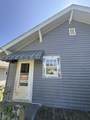 1306 Washington Street - Photo 19