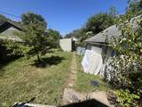 1306 Washington Street - Photo 20