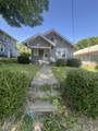 1306 Washington Street - Photo 22