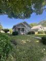 1306 Washington Street - Photo 23