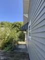 1306 Washington Street - Photo 25