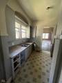 1306 Washington Street - Photo 5