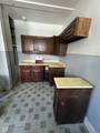 1306 Washington Street - Photo 6