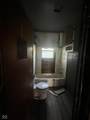 1306 Washington Street - Photo 9