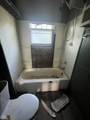1306 Washington Street - Photo 10