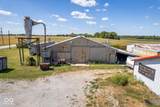 16506 Strawtown Avenue - Photo 14