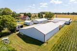 16506 Strawtown Avenue - Photo 19
