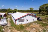 16506 Strawtown Avenue - Photo 25