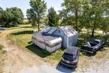16506 Strawtown Avenue - Photo 30