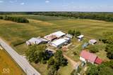 16506 Strawtown Avenue - Photo 7