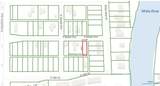 Lot 115 of 2605 Beach Avenue - Photo 4