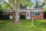 6014 Ruskin Place - Photo 2